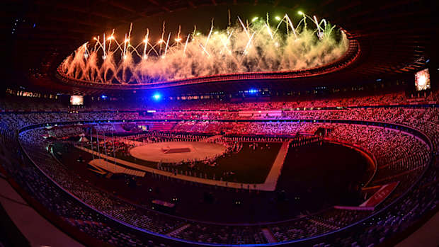 olympic-closing-ceremony-tokyo